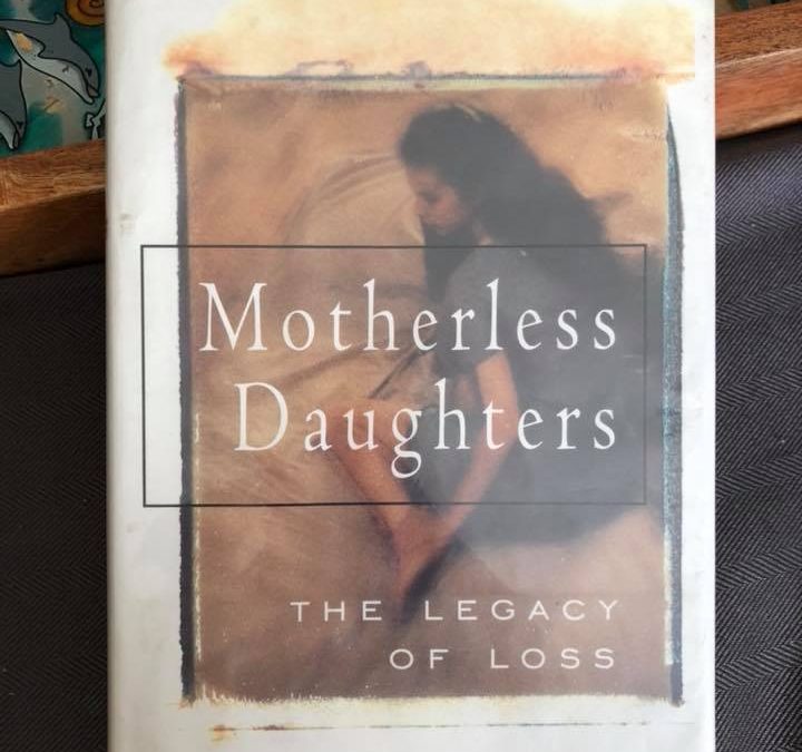 [Gestion des Émotions] La relation mère-fille : beauté et complexités dans ce livre